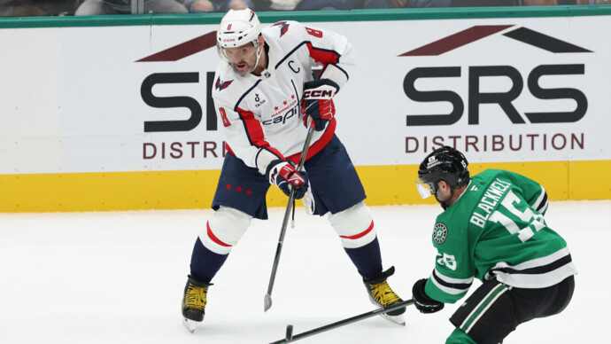 картинка статьи