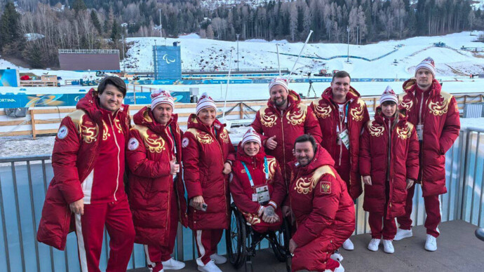 картинка статьи