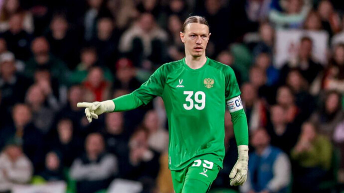 картинка статьи