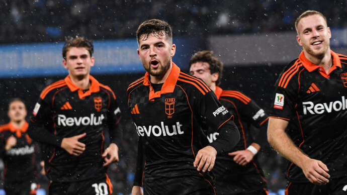 картинка статьи