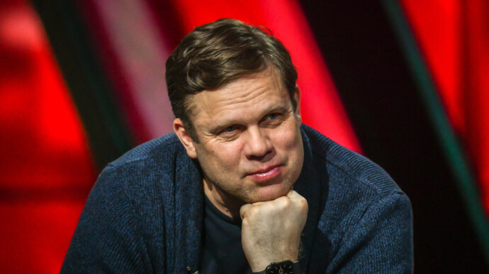 Радимов назвал фаворита финала Кубка Испании, в котором сыграют «Реал» и «Барселона»