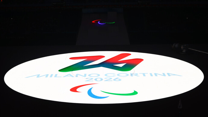 картинка статьи