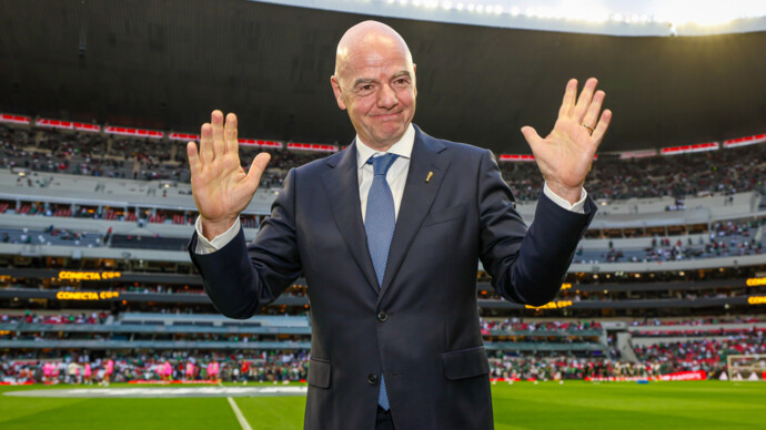 картинка статьи