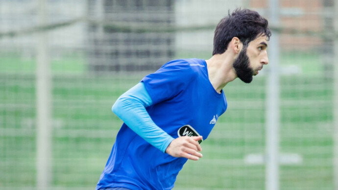 картинка статьи