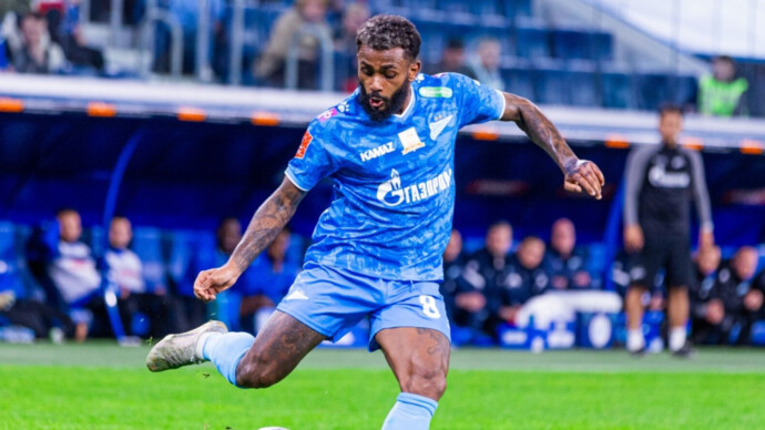 картинка статьи