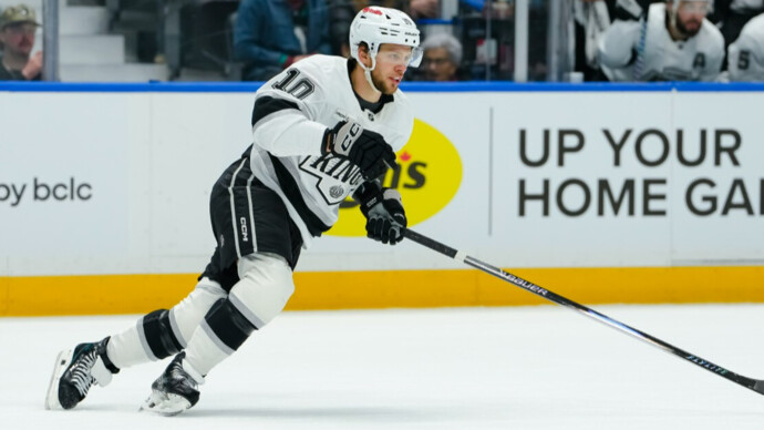 картинка статьи