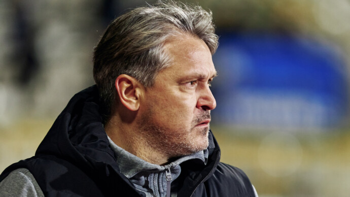 картинка статьи