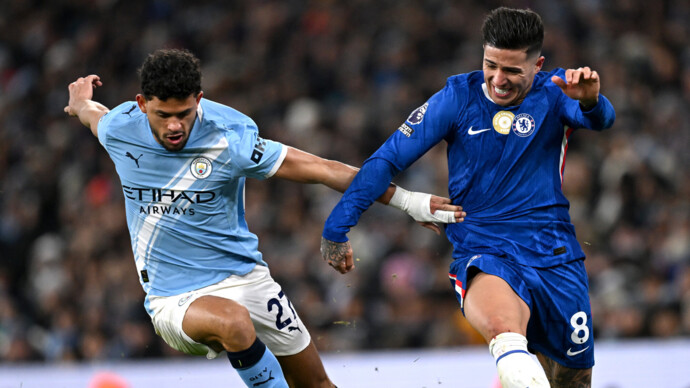 картинка статьи