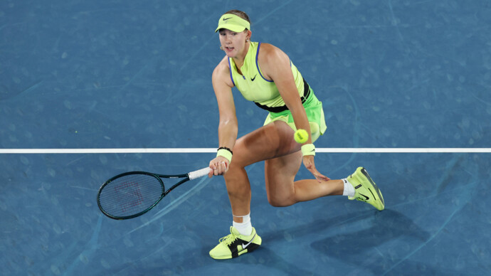 картинка статьи