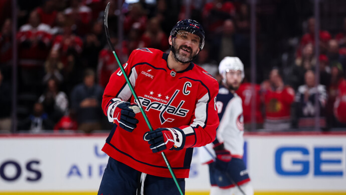 картинка статьи