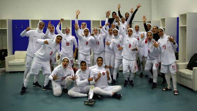 картинка статьи