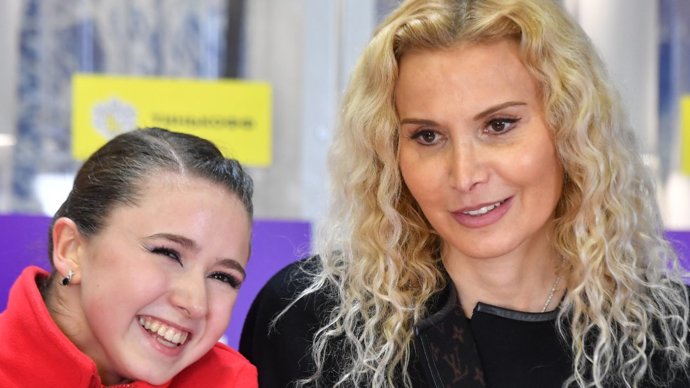 картинка статьи