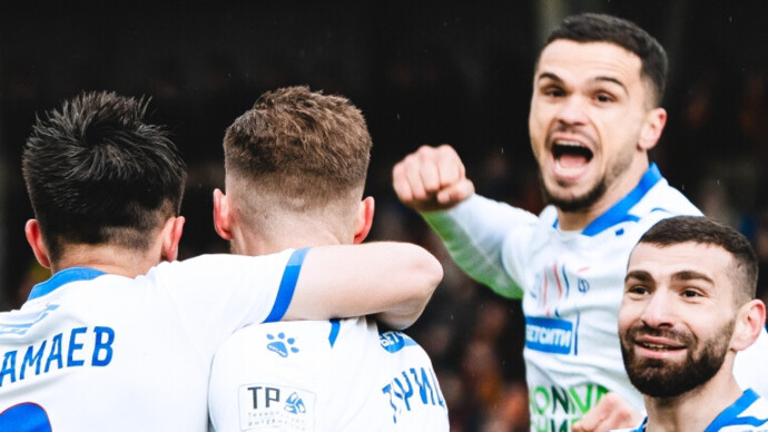 картинка статьи