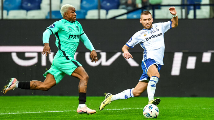 картинка статьи