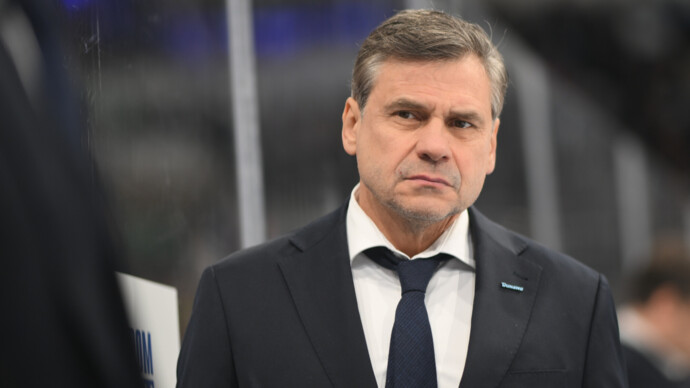 картинка статьи