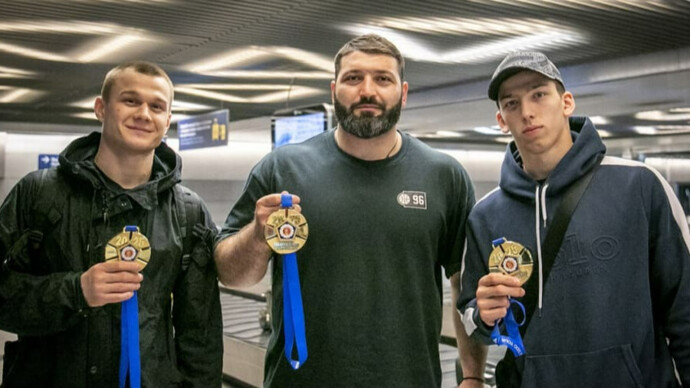 картинка статьи