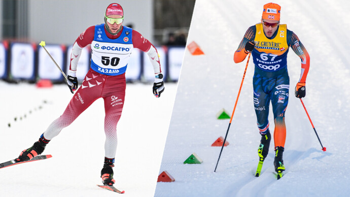 картинка статьи