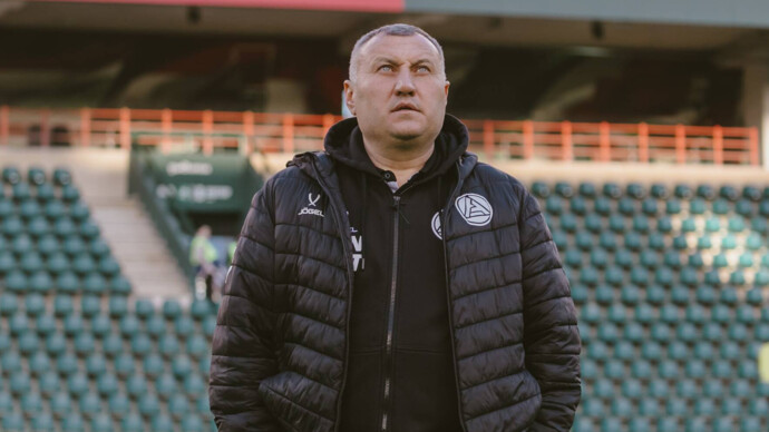 картинка статьи