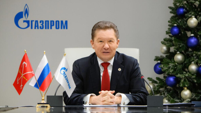 картинка статьи