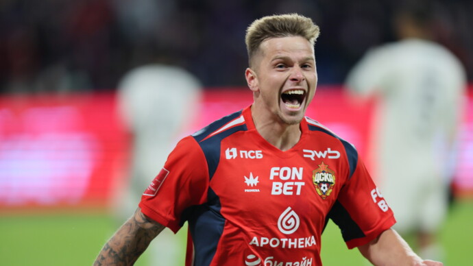 картинка статьи