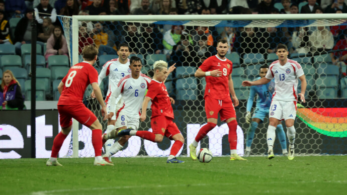 картинка статьи