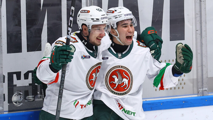 картинка статьи