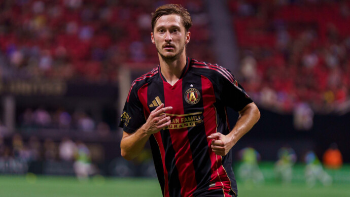 картинка статьи