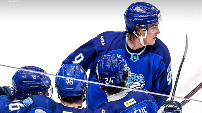 картинка статьи