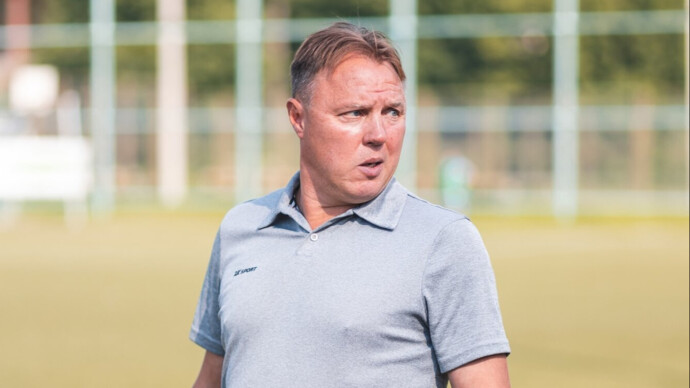 картинка статьи