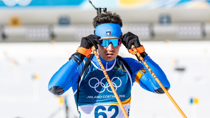 картинка статьи