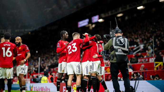 картинка статьи