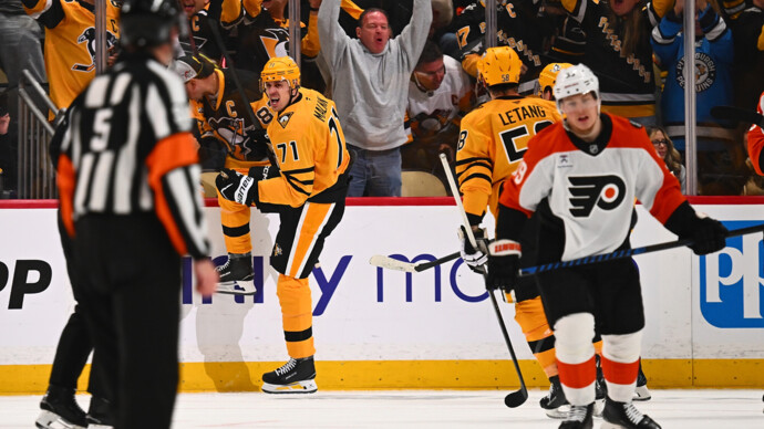 картинка статьи