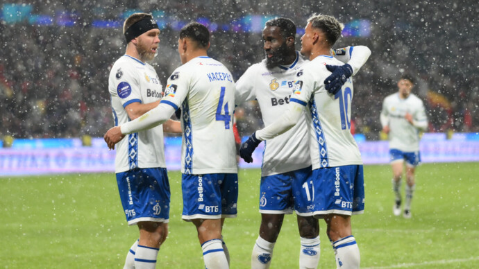 картинка статьи