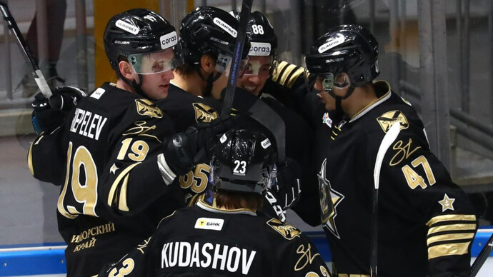 картинка статьи