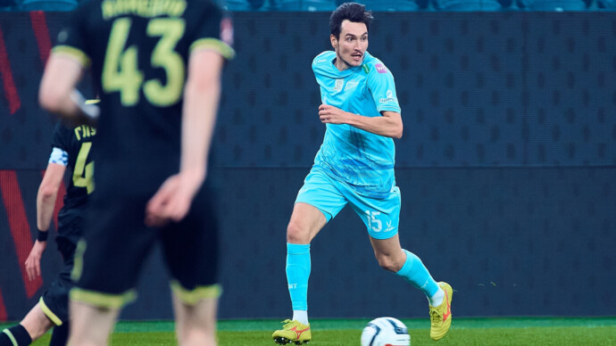 картинка статьи