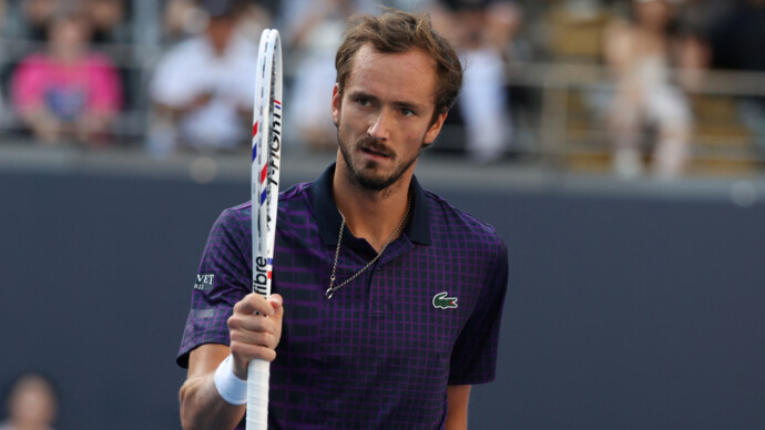 картинка статьи