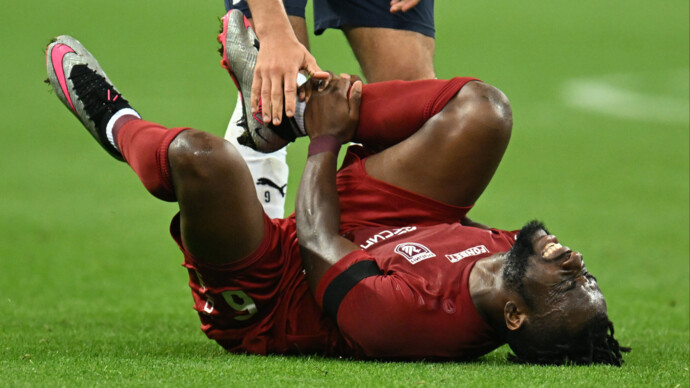 картинка статьи