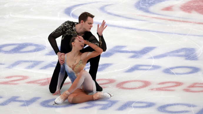 картинка статьи