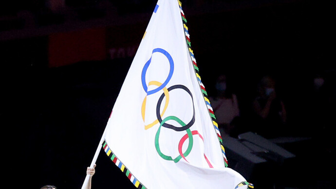 картинка статьи