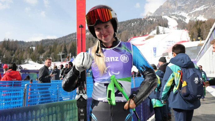 картинка статьи