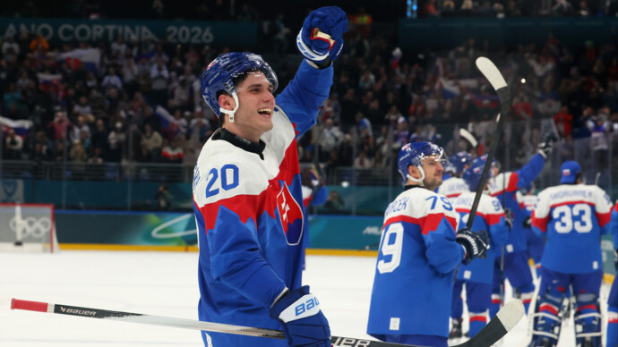 картинка статьи