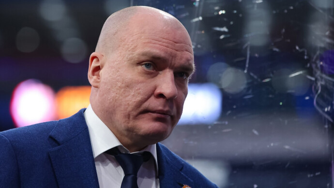 картинка статьи
