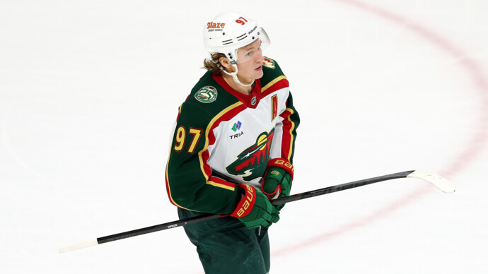 картинка статьи