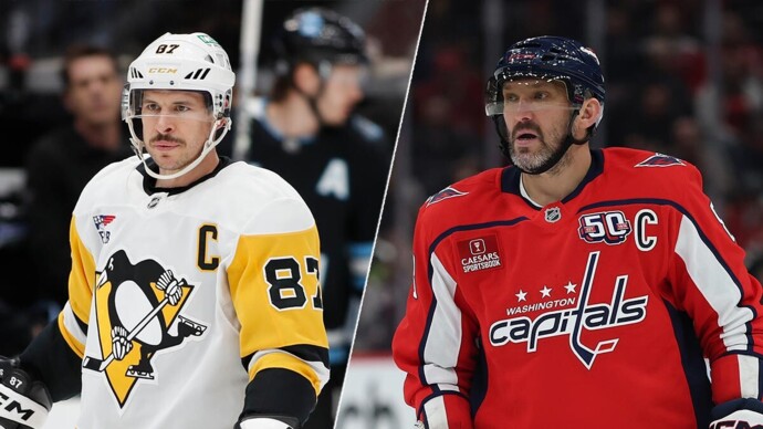 картинка статьи