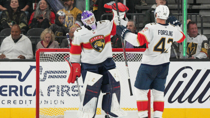 картинка статьи