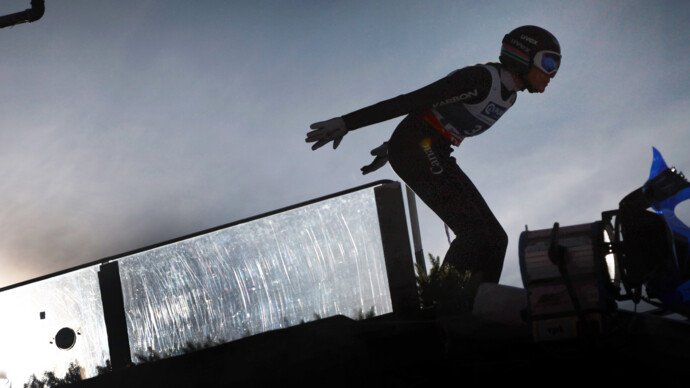 картинка статьи