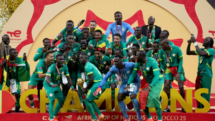 картинка статьи