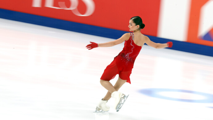 картинка статьи