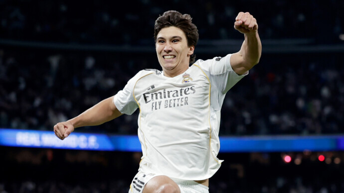 картинка статьи