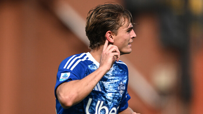 картинка статьи